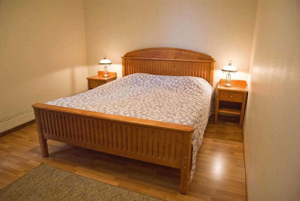 Hotel Kiteenhovi Εξωτερικό φωτογραφία